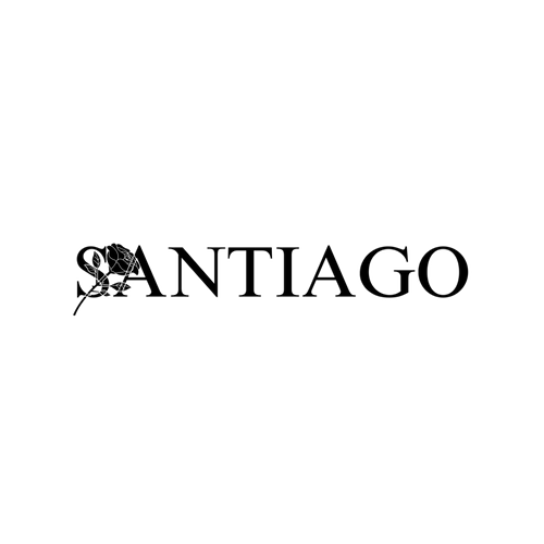 SantiagoUK